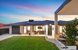 35 Owen Road, Hamilton Hill, WA 6163