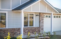 4 Briar Place, Moss Vale, NSW 2577