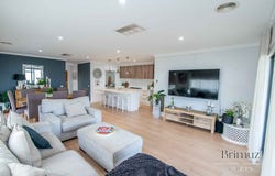 14 Rakali Dr, Yarrawonga, Vic 3730