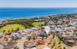 20 Seaview Place, Wannanup, WA 6210