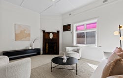 4 Parker Street, Alberton, SA 5014