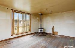 11 Comstock Court, Zeehan, Tas 7469