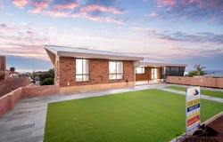 23 Malcolm St, Bluff Point, WA 6530
