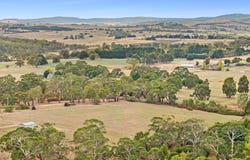 Lot 1 Northumberland Road, Kyneton, Vic 3444