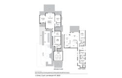 1 Emery court, Cullen Bay, NT 0820