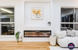 36 Dabrowski Street, Jacka, ACT 2914
