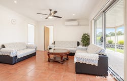 15 Sutherland Crescent, Goodna, Qld 4300