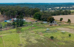 238 Bauple Drive, Bauple, Qld 4650