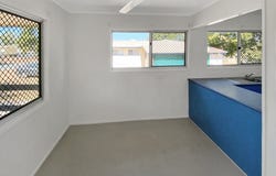 15 Murphy Street, Dysart, Qld 4745