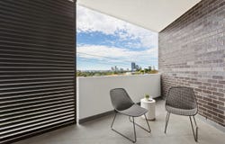 104/14 Hilltop Road, Merrylands, NSW 2160