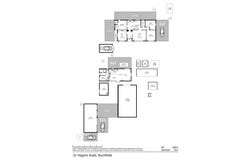 32 Higgins Road, Buchfelde, SA 5118