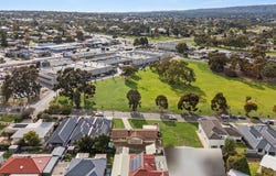 38-40 Berryman Drive, Modbury, SA 5092