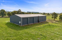 98 Gnotuk Road, Camperdown, Vic 3260