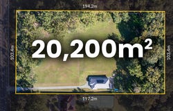 558 Priestdale Road, Rochedale, Qld 4123