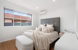 4/73 Connemarra Street, Bexley, NSW 2207
