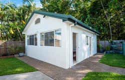 27 Bramble Street, Clifton Beach, Qld 4879