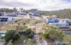29 Bellemont Court, Geilston Bay, Tas 7015