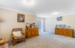 2 Bian Court, Ocean Shores, NSW 2483