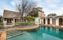 7 Seymour Grove, Brighton, Vic 3186