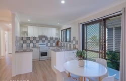 6 Cassia Court, Gympie, Qld 4570