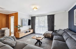 13 Garside Crescent, Salisbury East, SA 5109