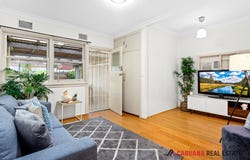19 Wheeler Street, Carlton, NSW 2218