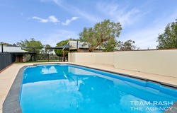 607 Lyon Road, Wandi, WA 6167