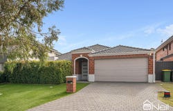 26 Lauraine Drive, Harrisdale, WA 6112