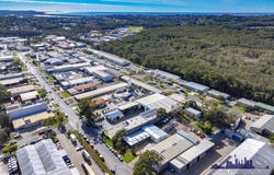4/18 BLACKBUTT RD PORT, Port Macquarie, NSW 2444