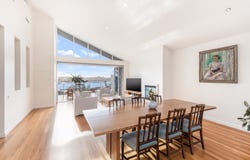 78 Georges River Crescent, Oyster Bay, NSW 2225