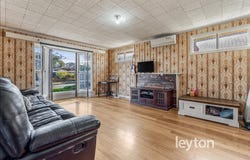 9 Prior Road, Noble Park, Vic 3174