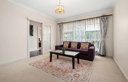 6 Paula Court, Glengowrie, SA 5044