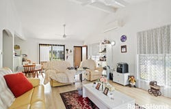 5/85 Miller Street, Urangan, Qld 4655