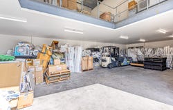 Unit 3, 11 Davies Road, Padstow, NSW 2211
