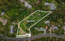 15B Blue Hills Drive, Bunya, Qld 4055