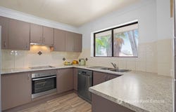 10/37 Alexandra Avenue, Taringa, Qld 4068