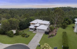 95 Olivia Place, Pullenvale, Qld 4069