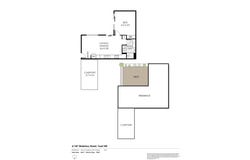 3/187 Waterloo Street, Tuart Hill, WA 6060