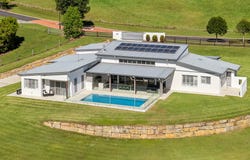 32 Currell Circuit, Samford Valley, Qld 4520