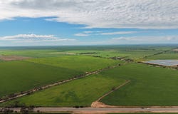 Kadina, SA 5554