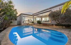 17 Cromford Way, Carine, WA 6020