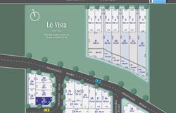 Lot 25, 60  Eleventh Avenue, Austral, NSW 2179