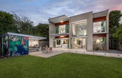 387 Brisbane Corso, Yeronga, Qld 4104