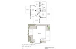 3/54 Alexandra Road, East Fremantle, WA 6158
