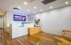 431 Burke Road, Glen Iris, Vic 3146