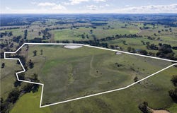 1775 Heathcote-Kyneton Road, Barfold, Vic 3444
