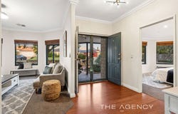 69 Cheriton Drive, Carramar, WA 6031