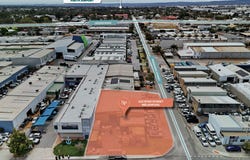 222 Star Street, Welshpool, WA 6106