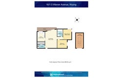 16/1-3 Warner Avenue, Wyong, NSW 2259