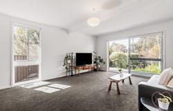 93  Copland Drive, Melba, ACT 2615